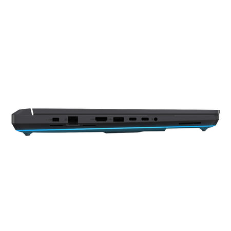 Image 6 for Asus ROG Strix G16 Gaming Laptop 16" | i9 14900HX | 32GB DDR5 | RTX 5060 | 1TB SSD | Windows 11 Home
