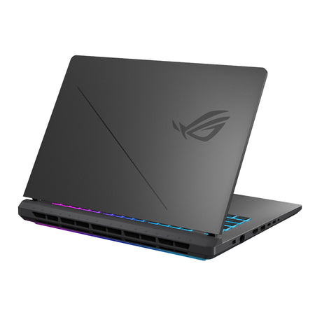 Image 3 for Asus ROG Strix G16 Gaming Laptop 16" | Ultra 9 275HX | 32GB DDR5 | RTX 5080 | 1TB SSD | Windows 11 Home