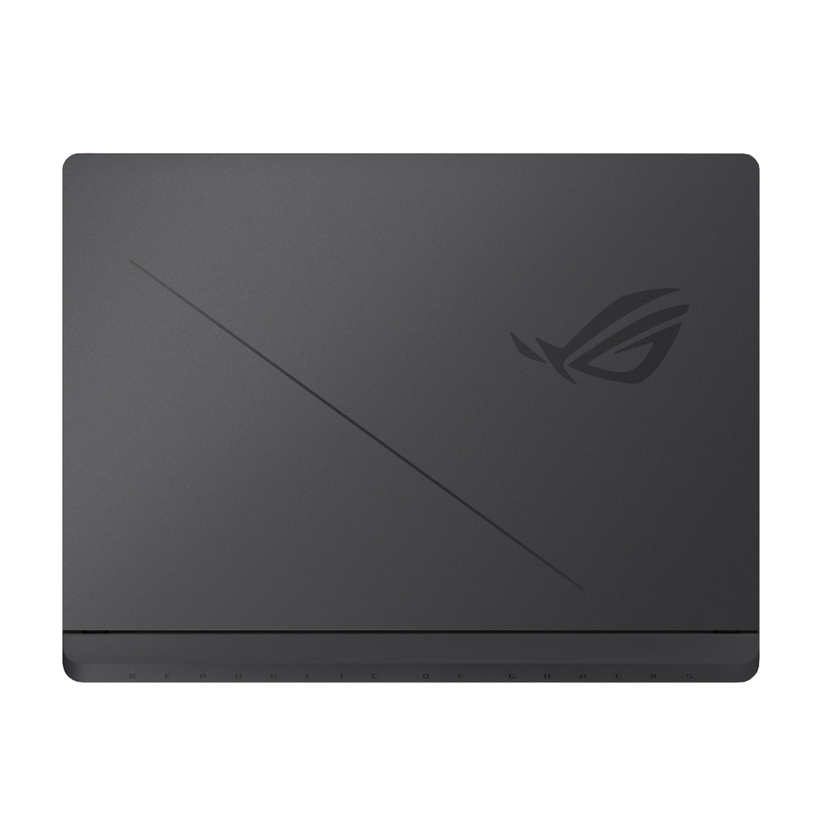 Image 4 for Asus ROG Strix G16 Gaming Laptop 16" | Ultra 9 275HX | 32GB DDR5 | RTX 5080 | 1TB SSD | Windows 11 Home