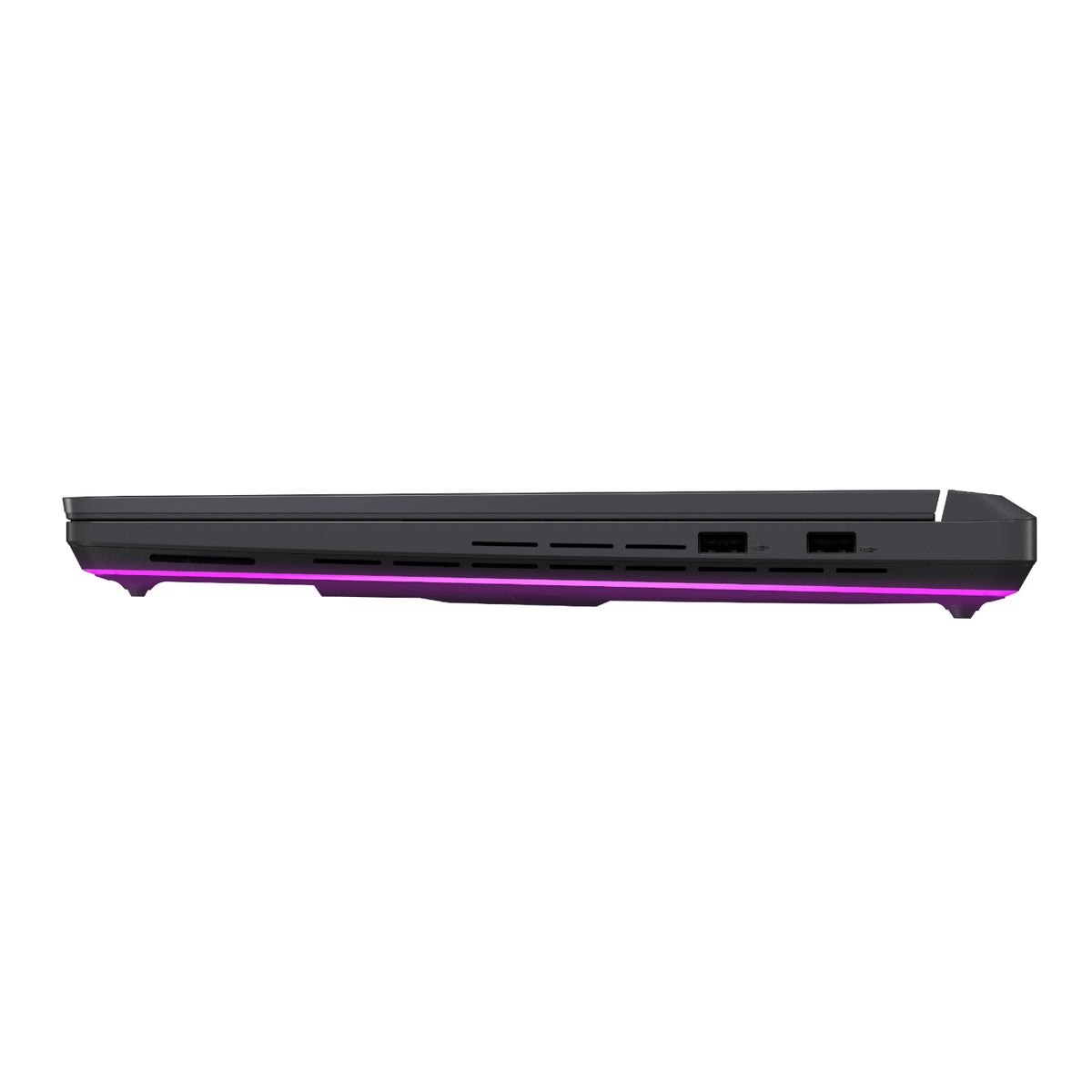 Image 7 for Asus ROG Strix G16 Gaming Laptop 16" | Ultra 9 275HX | 32GB DDR5 | RTX 5080 | 1TB SSD | Windows 11 Home