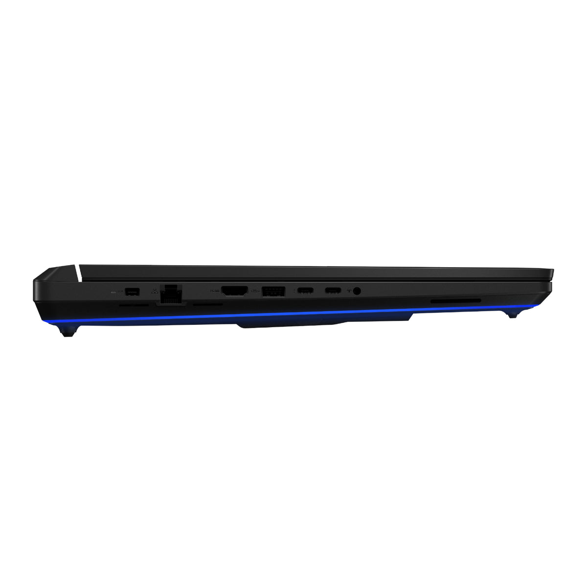Image 5 for Asus ROG Strix SCAR Gaming Laptop 18" | Ultra 9 290HX+ | 32GB DDR5 | RTX 5090 | 2TB SSD | Windows 11 Home