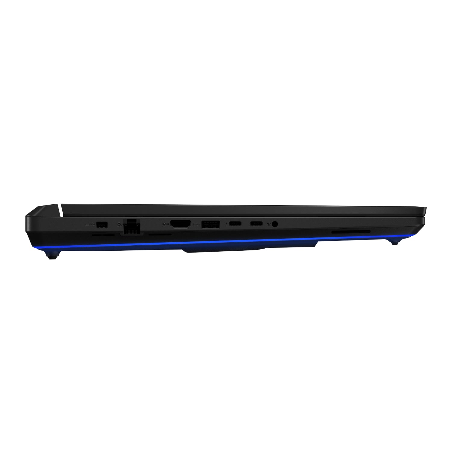 Image 5 for Asus ROG Strix SCAR Gaming Laptop 18" | Ultra 9 290HX+ | 32GB DDR5 | RTX 5090 | 2TB SSD | Windows 11 Home