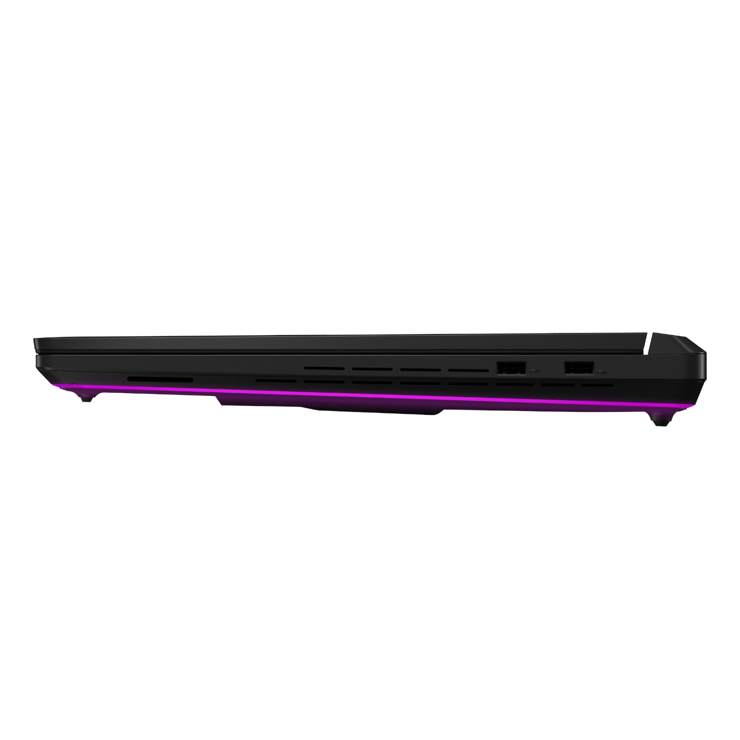 Image 6 for Asus ROG Strix SCAR Gaming Laptop 18" | Ultra 9 290HX+ | 32GB DDR5 | RTX 5090 | 2TB SSD | Windows 11 Home