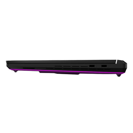 Image 6 for Asus ROG Strix SCAR Gaming Laptop 18" | Ultra 9 290HX+ | 32GB DDR5 | RTX 5090 | 2TB SSD | Windows 11 Home