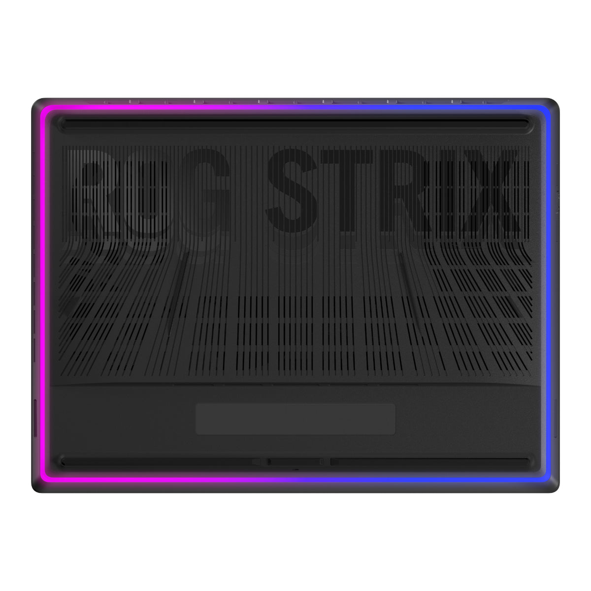 Image 7 for Asus ROG Strix SCAR Gaming Laptop 18" | Ultra 9 290HX+ | 32GB DDR5 | RTX 5090 | 2TB SSD | Windows 11 Home