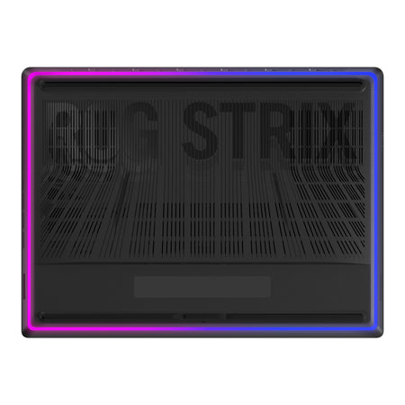 Image 7 for Asus ROG Strix SCAR Gaming Laptop 18" | Ultra 9 290HX+ | 32GB DDR5 | RTX 5090 | 2TB SSD | Windows 11 Home