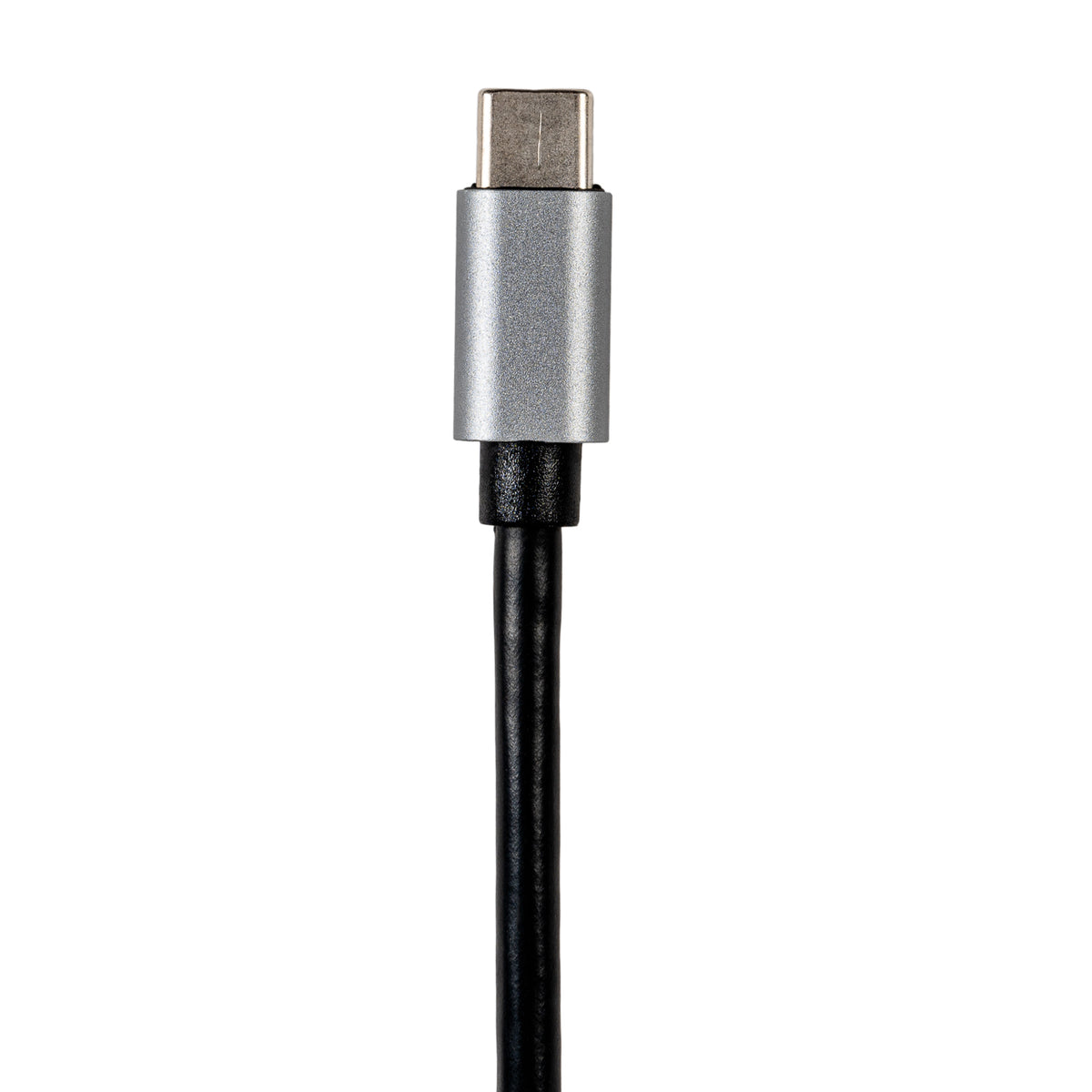 Image 3 for Gizzu 4-in-1 Type-C to HDMI/VGA/USB3.0 Hub