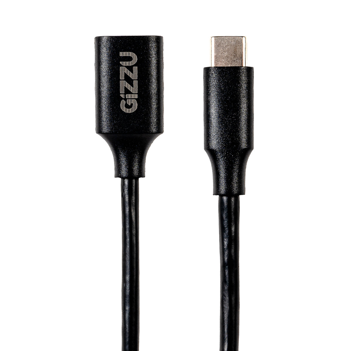 Image 2 for Gizzu Type-C to USB3.0 OTG Adapter