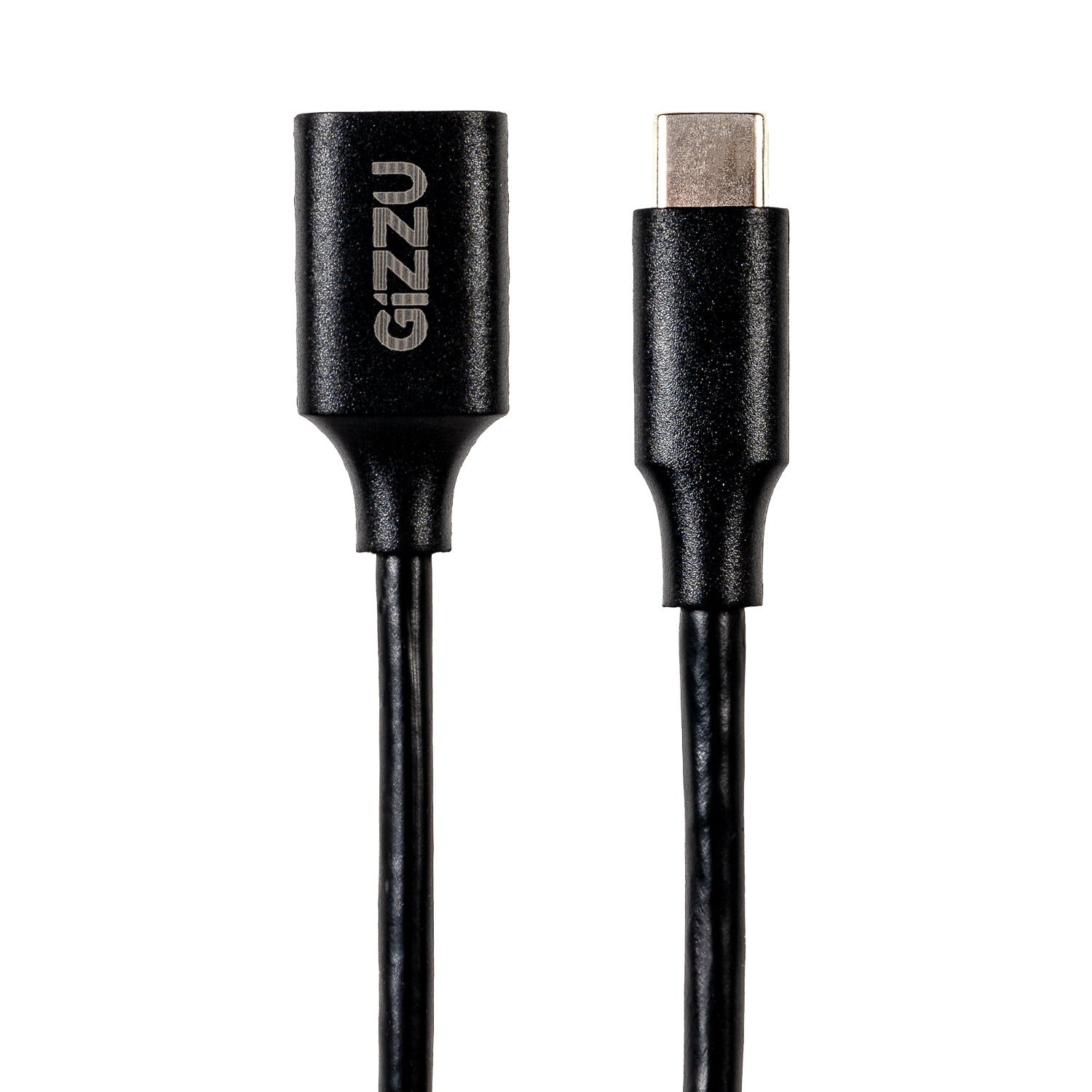Image 2 for Gizzu Type-C to USB3.0 OTG Adapter