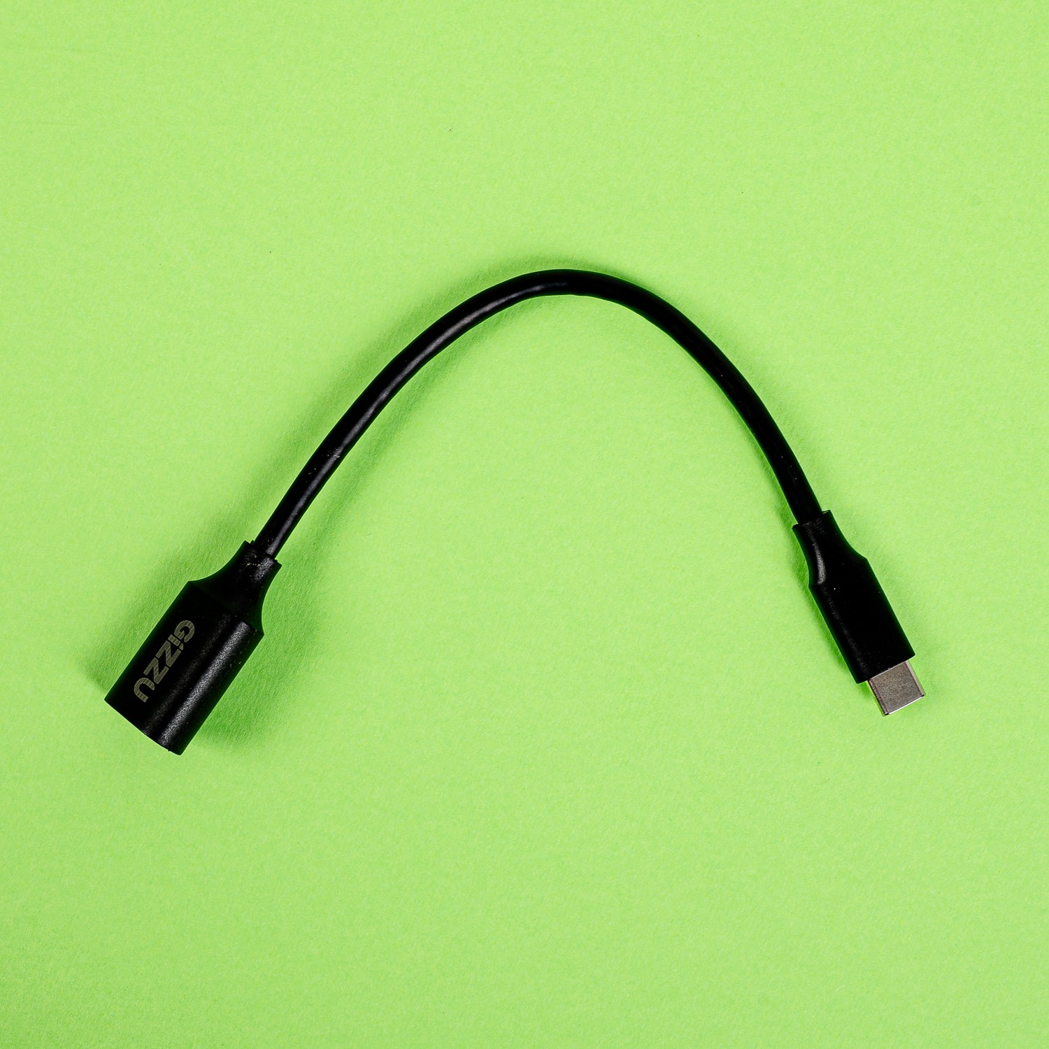 Image 5 for Gizzu Type-C to USB3.0 OTG Adapter
