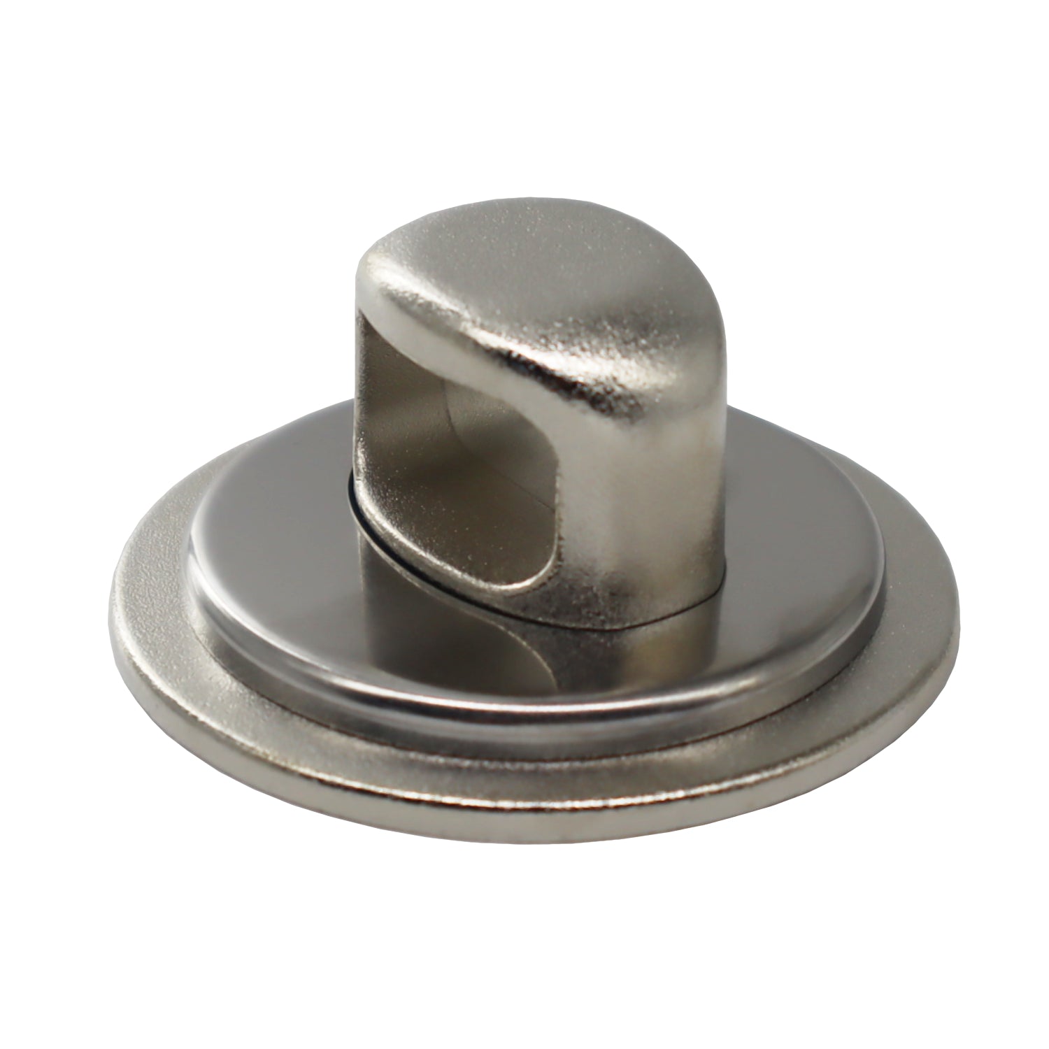 Image 2 for GIZZU Laptop Lock Plate