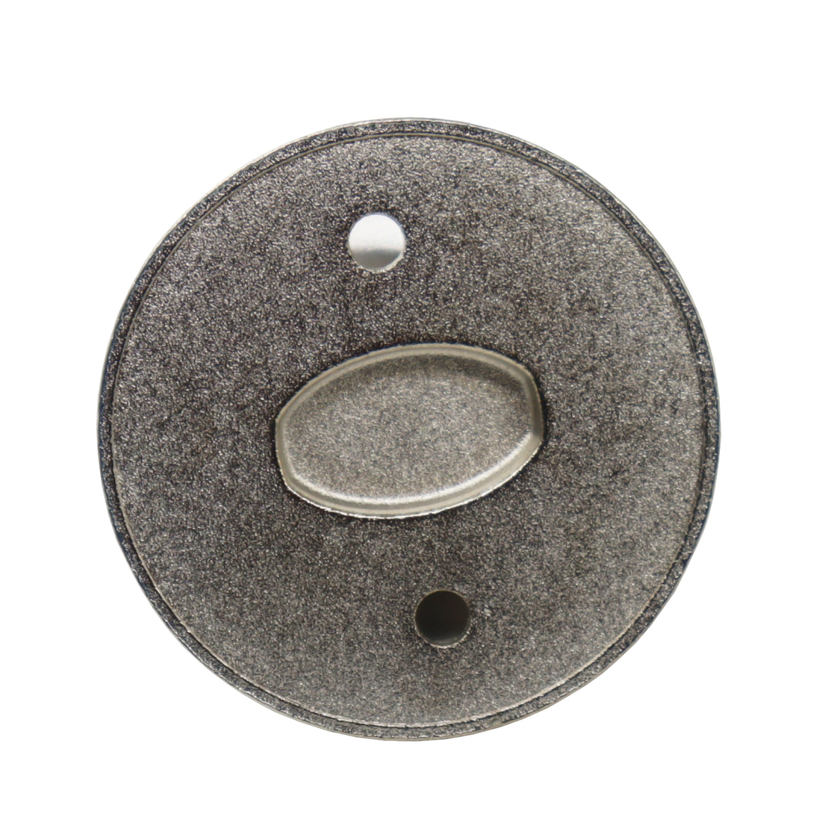 Image 3 for GIZZU Laptop Lock Plate