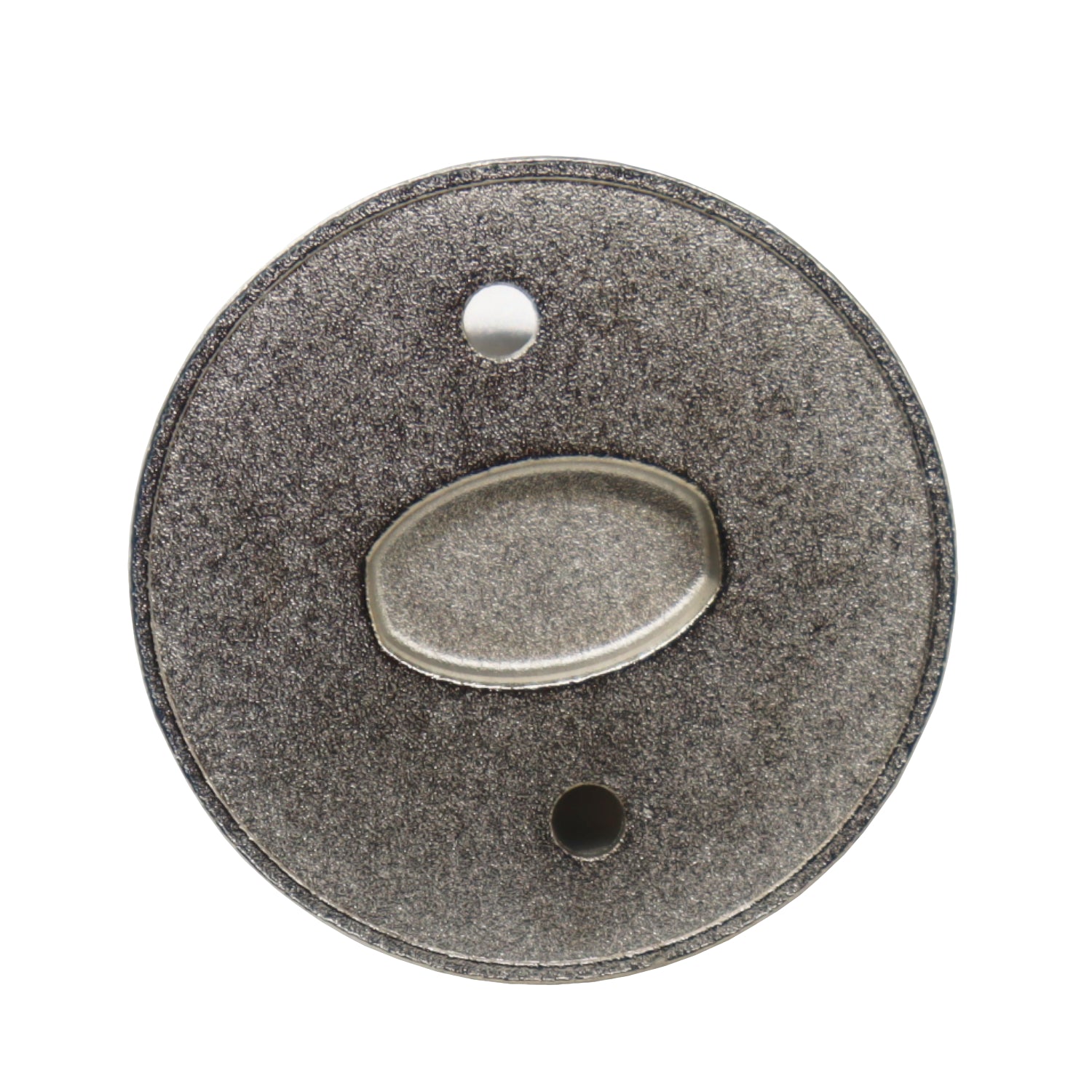 Image 3 for GIZZU Laptop Lock Plate