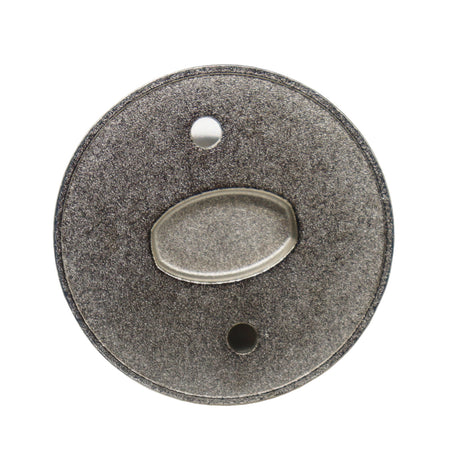 Image 3 for GIZZU Laptop Lock Plate