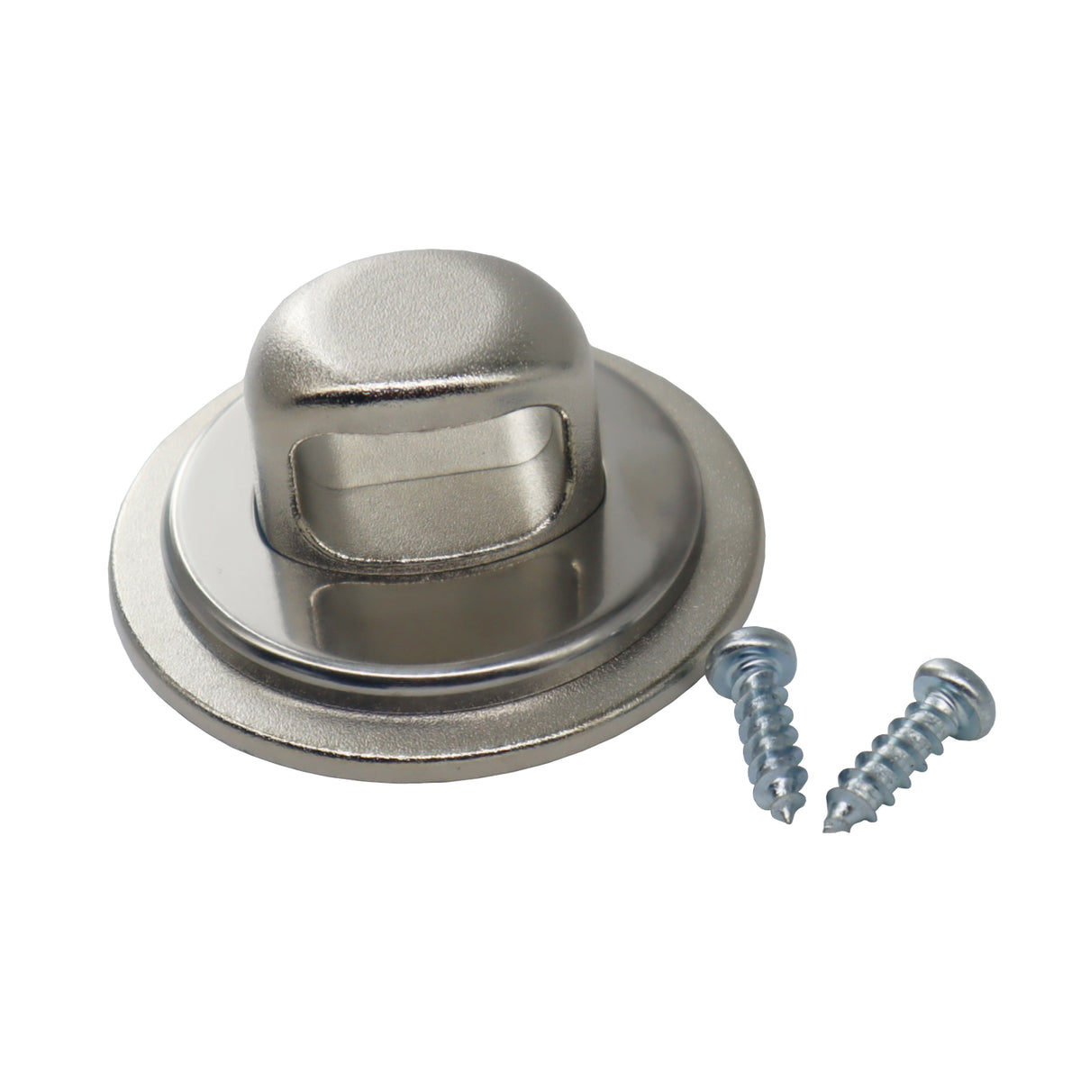 Image 4 for GIZZU Laptop Lock Plate