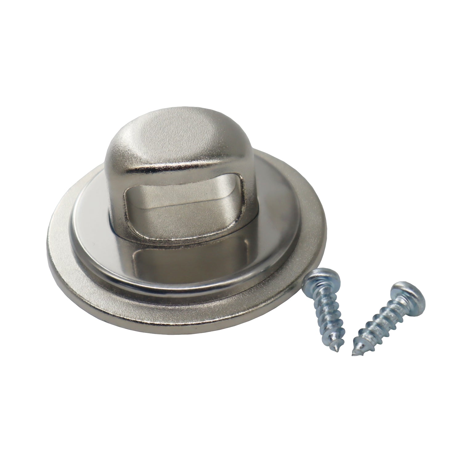 Image 4 for GIZZU Laptop Lock Plate