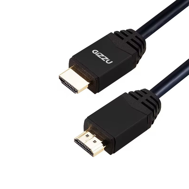 Image 1 for Gizzu 4K HDMI 2.0 Cable 10m Poly