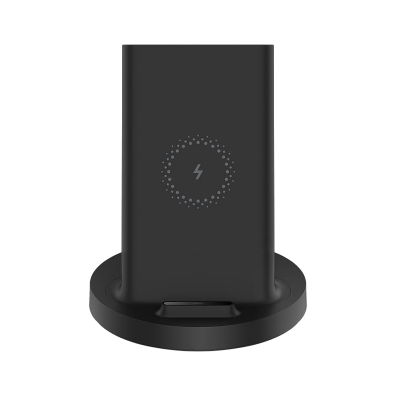 Image 1 for Xiaomi 20W Wireless Charging Stand
