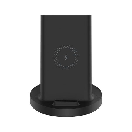 Image 1 for Xiaomi 20W Wireless Charging Stand