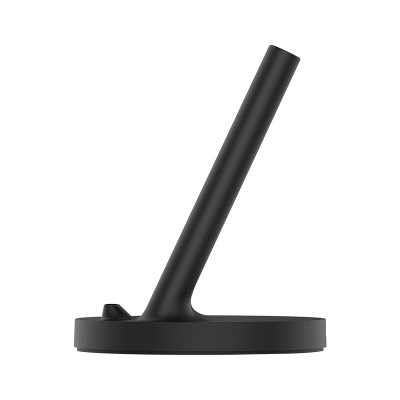 Image 2 for Xiaomi 20W Wireless Charging Stand