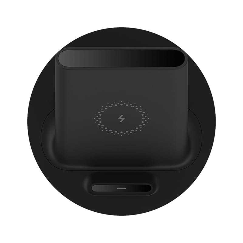 Image 3 for Xiaomi 20W Wireless Charging Stand
