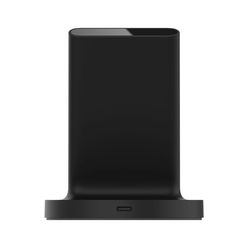 Image 4 for Xiaomi 20W Wireless Charging Stand