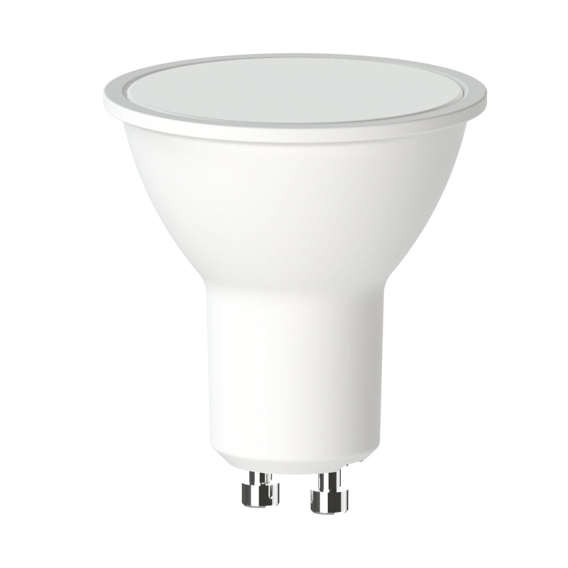 Image 2 for Gizzu Everglow Rechargeable Warm White Emergency Downlight Bulb