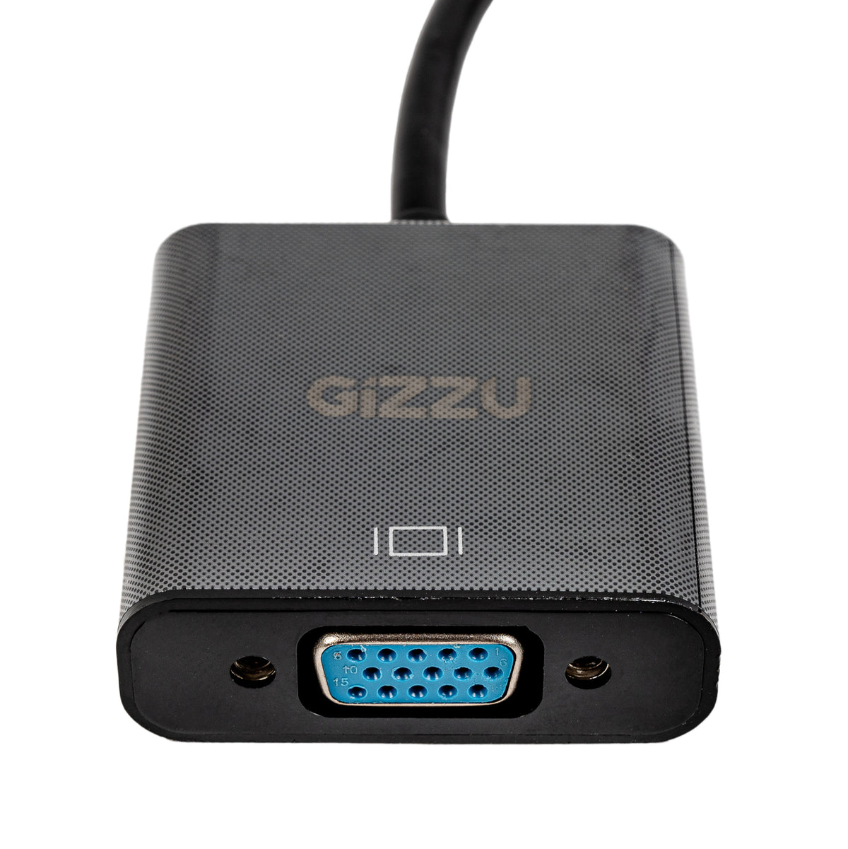 Image 2 for Gizzu USB3.0 to VGA Adapter