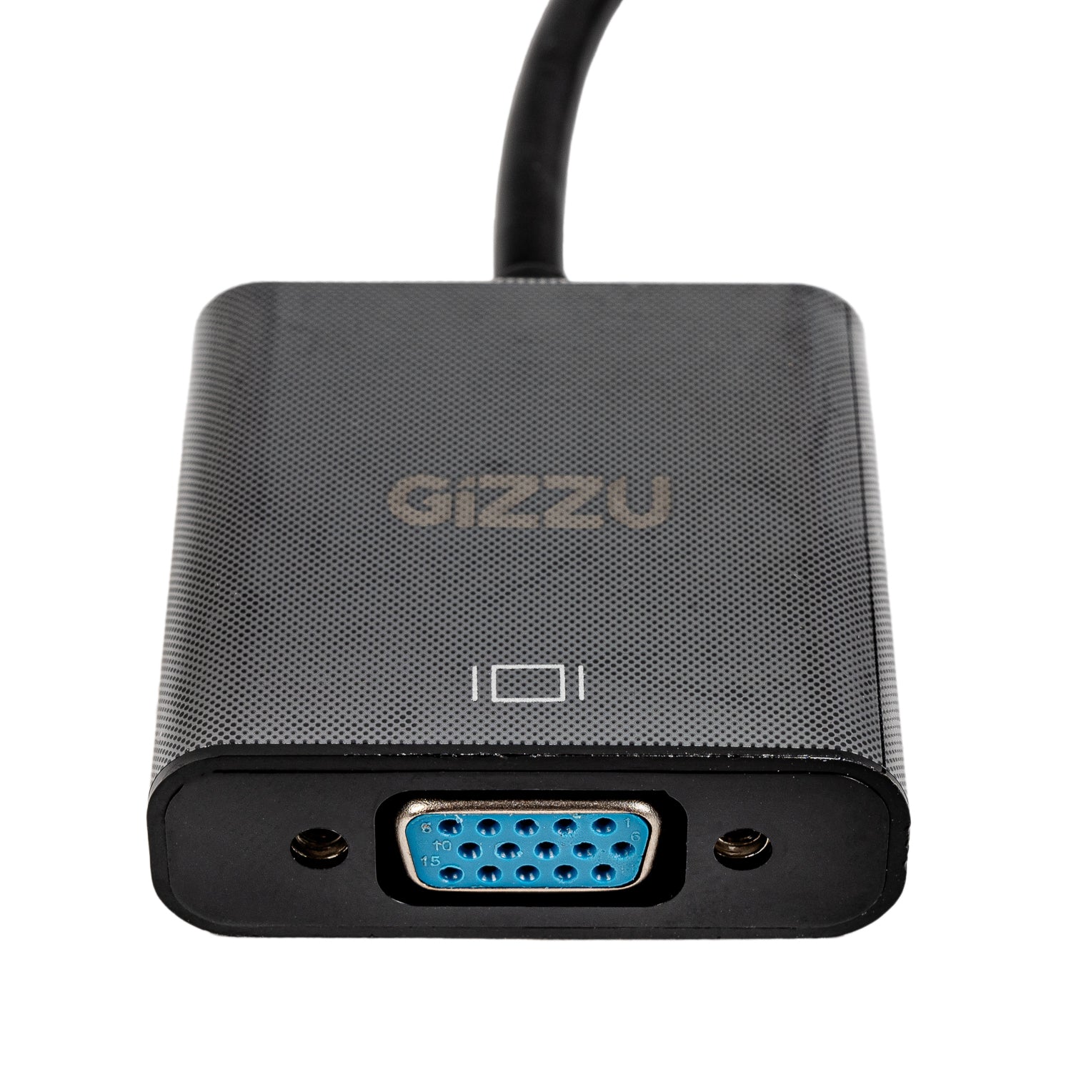 Image 2 for Gizzu USB3.0 to VGA Adapter