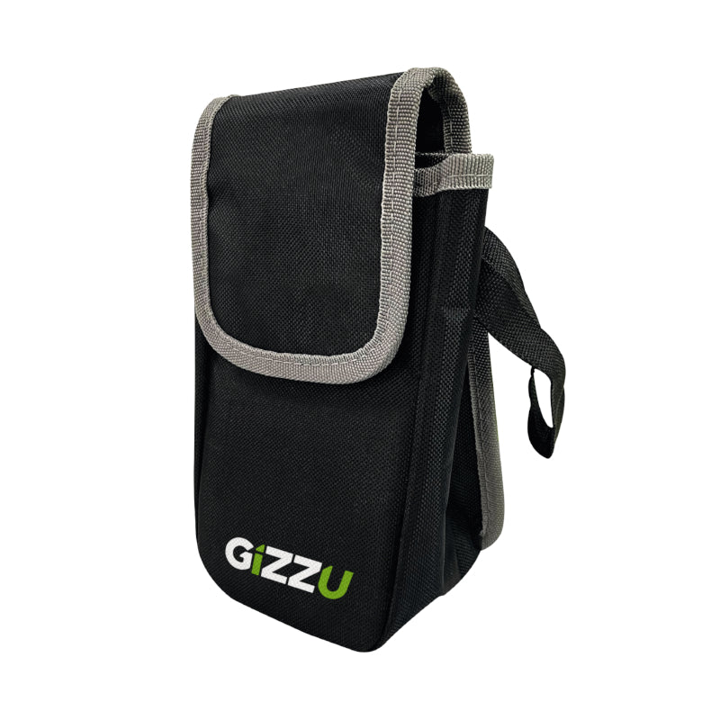 Image 6 for GIZZU 1000A Jump Starter 10400mAh - Black