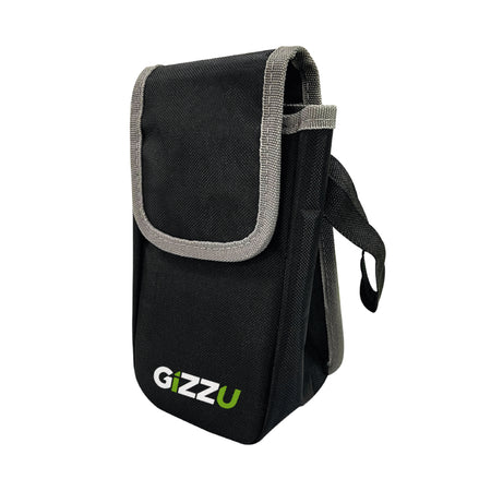 Image 6 for GIZZU 1000A Jump Starter 10400mAh - Black