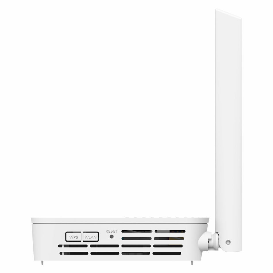 Image 2 for Cudy AC1200 Dual Band Gigabit Wireless GPON Router – White