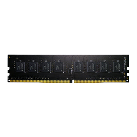 Image 1 for GeIL Pristine 16GB DDR4 3200MHz UDIMM Desktop Memory