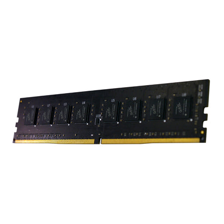 Image 2 for GeIL Pristine 16GB DDR4 3200MHz UDIMM Desktop Memory