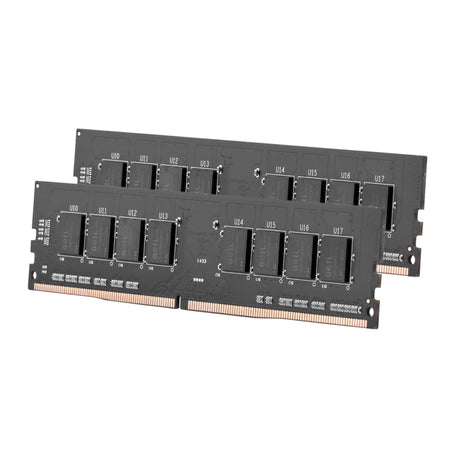 Image 3 for GeIL Pristine 32GB DDR4 3200MHz Desktop Memory Kit (16G x 2)