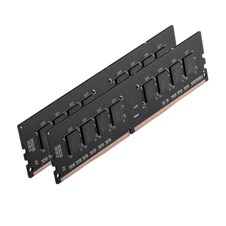 Image 4 for GeIL Pristine 32GB DDR4 3200MHz Desktop Memory Kit (16G x 2)