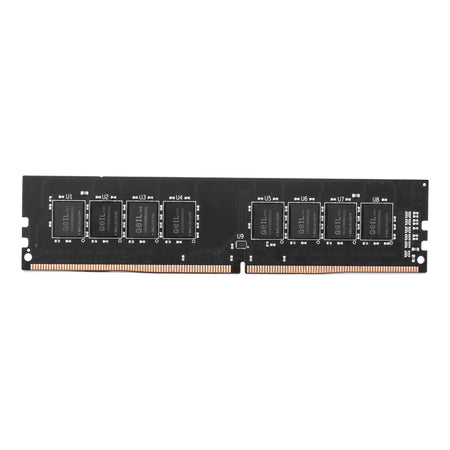 Image 2 for GeIL Pristine 8GB DDR4 3200MHz Desktop Memory