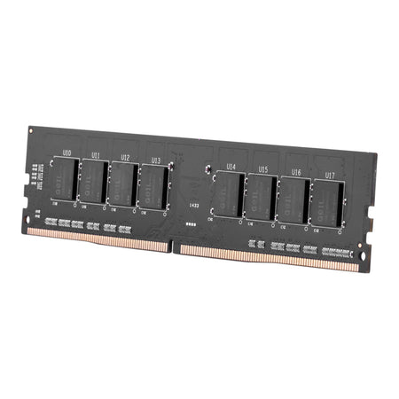Image 3 for GeIL Pristine 8GB DDR4 3200MHz Desktop Memory