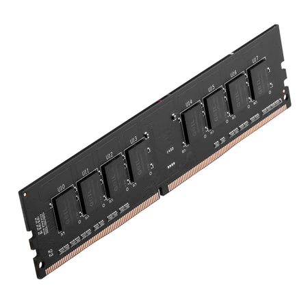 Image 4 for GeIL Pristine 8GB DDR4 3200MHz Desktop Memory