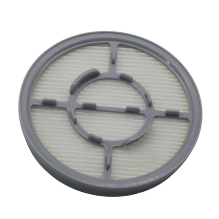 Image 1 for Gizzu Pet Grooming Kit HEPA Filter