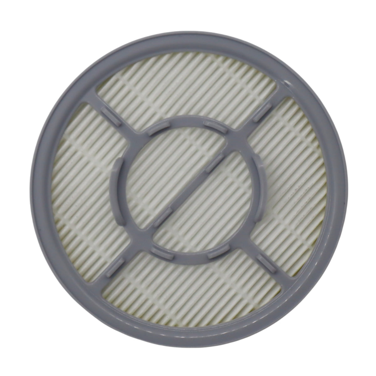 Image 2 for Gizzu Pet Grooming Kit HEPA Filter