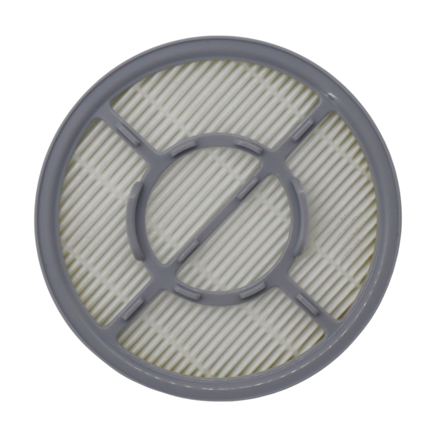 Image 2 for Gizzu Pet Grooming Kit HEPA Filter