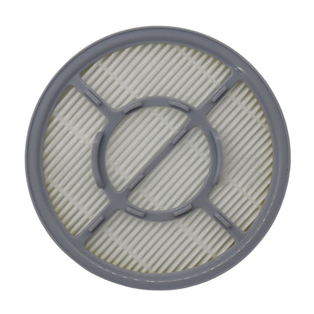 Image 2 for Gizzu Pet Grooming Kit HEPA Filter
