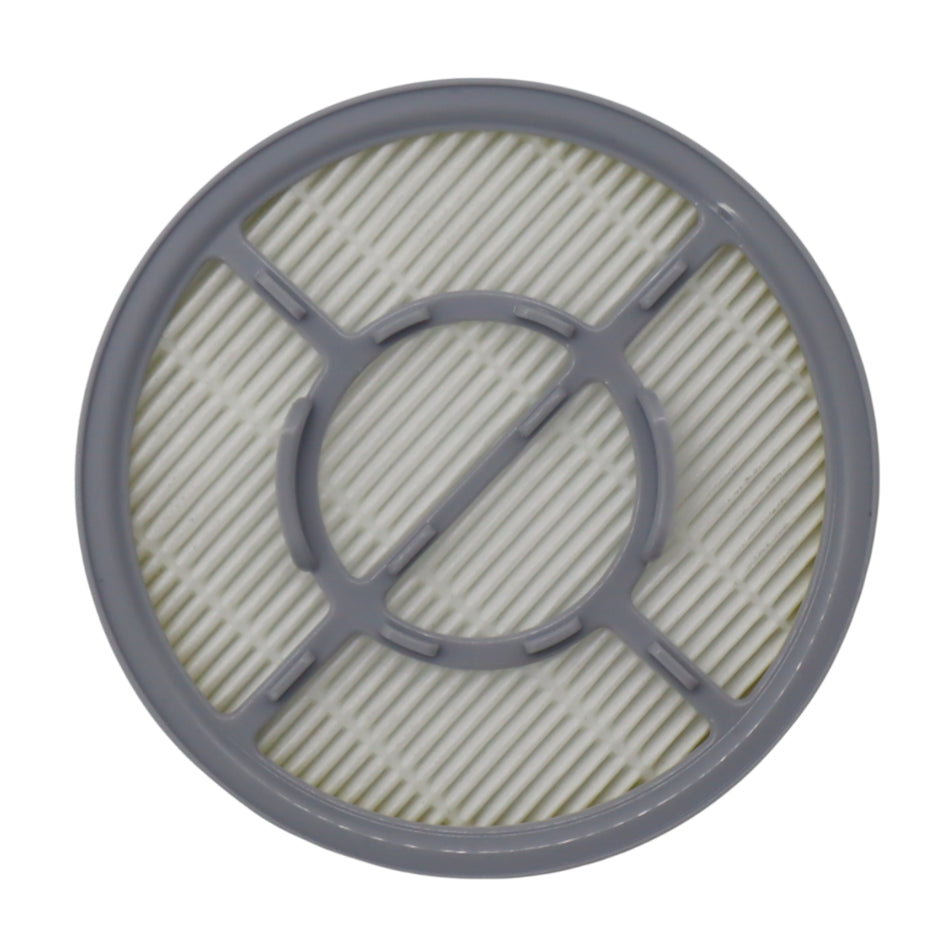 Image 2 for Gizzu Pet Grooming Kit HEPA Filter