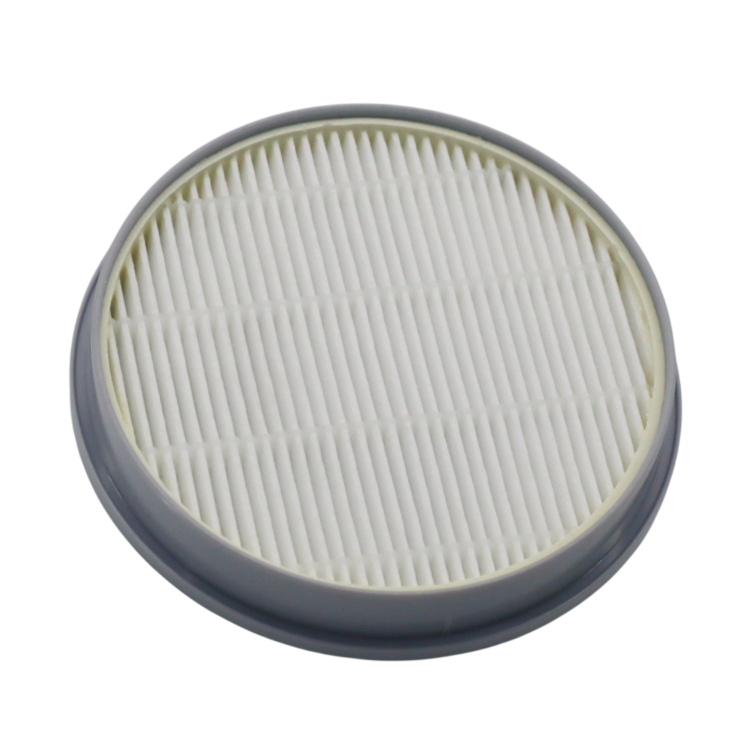 Image 3 for Gizzu Pet Grooming Kit HEPA Filter