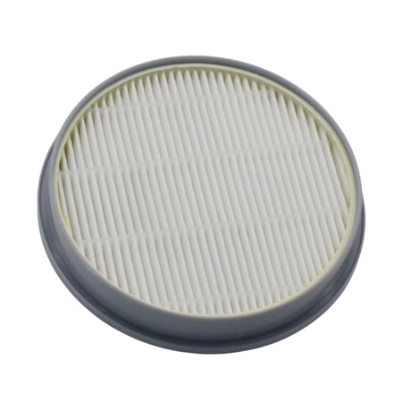 Image 3 for Gizzu Pet Grooming Kit HEPA Filter