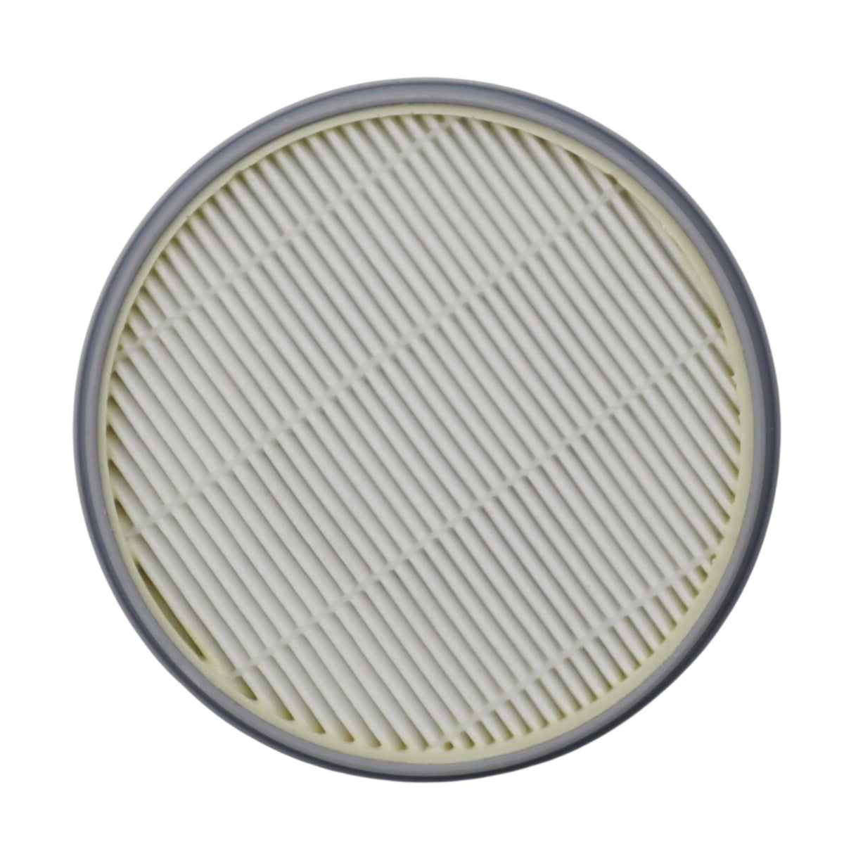 Image 4 for Gizzu Pet Grooming Kit HEPA Filter