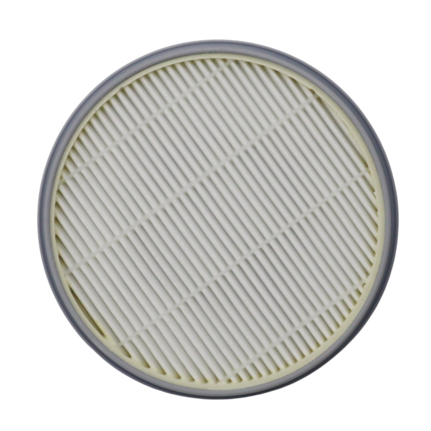 Image 4 for Gizzu Pet Grooming Kit HEPA Filter
