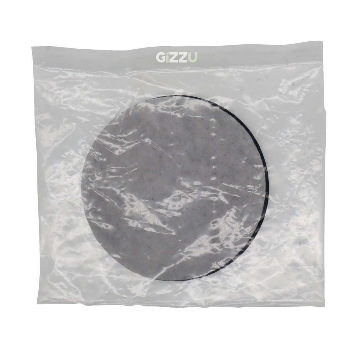 Image 1 for Gizzu Pet Grooming Kit Sponge Filter