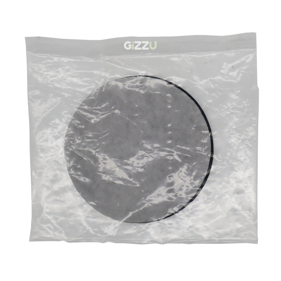 Image 1 for Gizzu Pet Grooming Kit Sponge Filter
